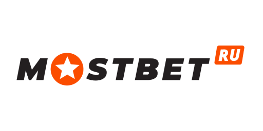 mostbetpromo